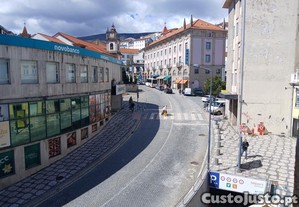 Apartamento T1 em Covilhã e Canhoso de 40,00 m²