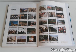 imagem_8