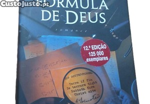 imagem_6
