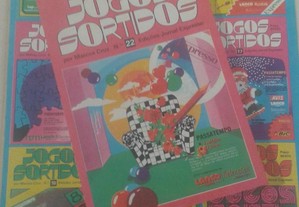 imagem_4
