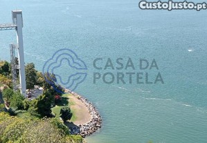 imagem_27
