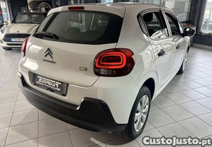imagem_4