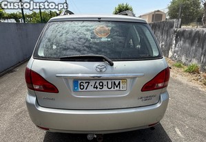 imagem_5