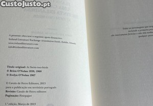 imagem_3
