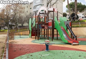 imagem_35