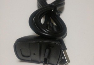 Cabo USB para carregar Comando para XBox 360 - Nov
