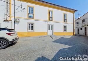 imagem_34