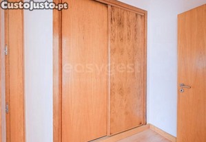 imagem_23