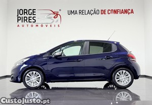 imagem_8