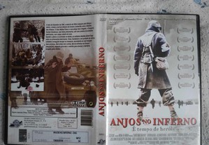 imagem_2