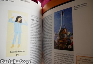 imagem_7