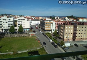imagem_1