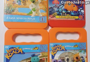 imagem_1