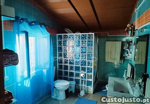 imagem_16