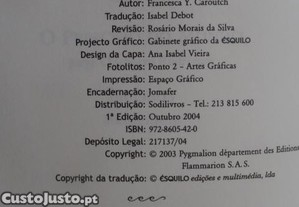 imagem_3
