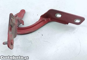 Dobradiça Renault Megane I (Ba0/1_)