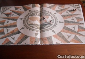 imagem_11