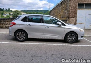 Citron C4 82kw Exclusive - 11