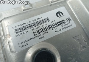 imagem_2