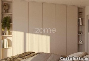 Empreendimento Gramoínhos - T2 Com Lg A 4Km Da...