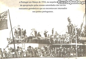 imagem_2