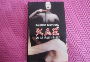 imagem_3