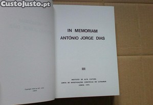 imagem_8