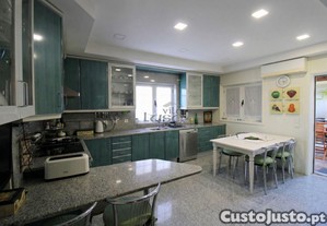 imagem_21