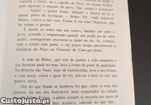 imagem_5
