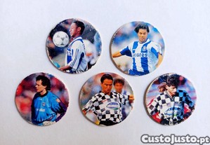 imagem_3