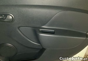 imagem_21