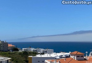 Terreno para construção em Ericeira de 183,00 m²