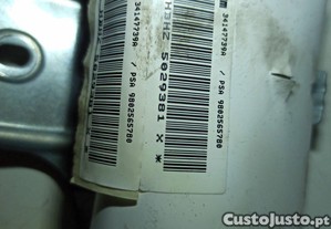 imagem_2
