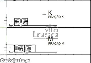 imagem_17