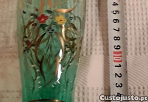 imagem_7