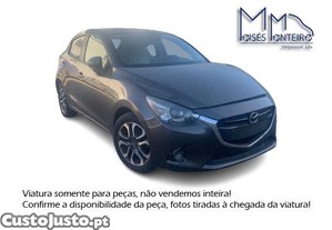 imagem_1