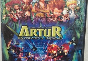 imagem_8
