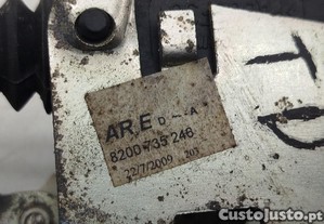imagem_3