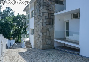 imagem_25