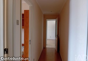 imagem_10