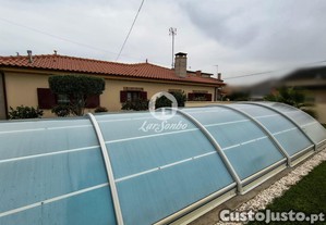 imagem_34