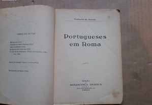 imagem_5