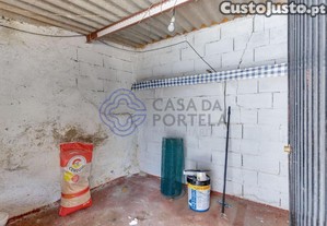 imagem_21