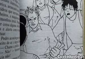 imagem_6