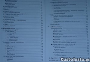 imagem_8