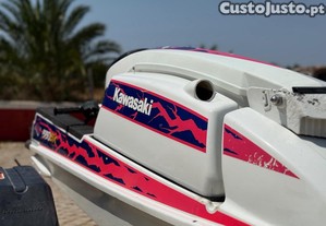 imagem_10