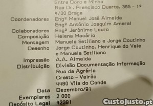 imagem_10