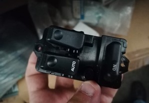 Interruptor dos vidros Mazda 323 626 BS2066350A