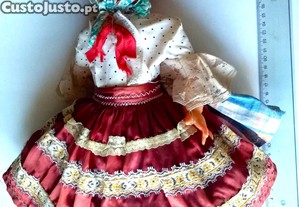 imagem_2