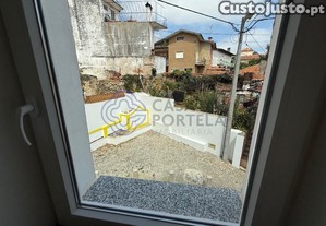 imagem_27